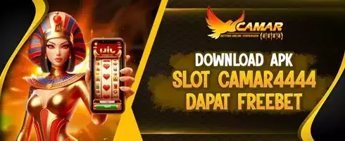 Bonus Download Aplikasi ojol77 promotion banner