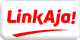 Digital Payment logo