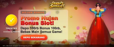 Nikmati Sensasi Menang Ojol77 banner